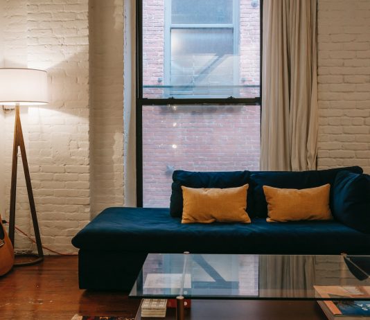 Elegance of Acoustic Panels: A Harmonious Blend of Functionality and Aesthetics