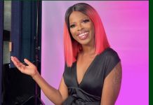 Reality TV Star Breaks Silence Following Admission to Psychiatric Hospital