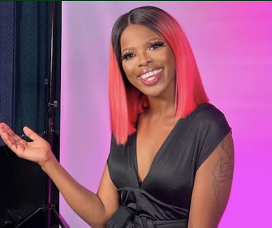 Reality TV Star Breaks Silence Following Admission to Psychiatric Hospital