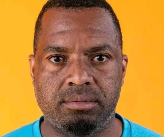 Suspended Goalkeeper Itumeleng Khune Says He Will Continue Playing Soccer Despite His 'Old Age'