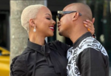 Financial Troubles Deepen for Leeroy Sidambe as R2 Million Land Rover Repossessed due to Unpaid Debt