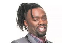 What Really Killed KCi? – Suicide rumors and cause of death addressed