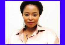 Actress Pebetse Matlaila Opens Up About Near-Death Experience, Abusive Marriage, and Suicide Attempt