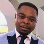 Uzalo Star Siyabonga Shibe Drinks Spiked, Robbed After Bryanston Night Out With Hot Ladies!