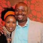Nciza Seeks Default Judgment in R5 Million Defamation Case Over Zahara Death Claims