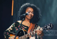 Zahara’s reality show will continue to air