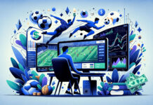 Embracing Passion: How Sports Betting Enhances Fan Engagement with Teams and Athletes