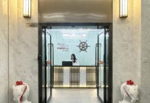 Kinghelm Electronics has been awarded multiple certifications for promoting innovation in GNSS and LBS technologies