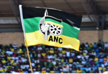 ANC's secret spending spree exposed: R4 million election debt Ignored, lawsuits fly