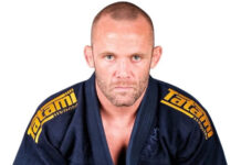 Navigating the World of BJJ Gi in the UK