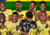 R163,000 and counting: What it will cost South Africans to see Bafana’s World Cup opener in Mexico City