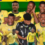 R163,000 and counting: What it will cost South Africans to see Bafana’s World Cup opener in Mexico City
