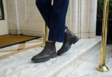 Elevator Shoes for Every Occasion: From Casual to Formal