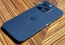 ANC MP in tears after thugs robbed her iPhone 14 Promax worth R35 000 at filling station