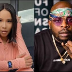 From Courtroom Drama to Quiet Reconciliation: DJ Maphorisa and Thuli Phongolo Back Together