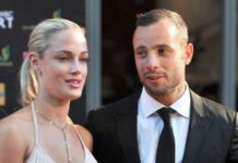 Oscar Pistorius Returns Home: Controversy Surrounds Parole Release