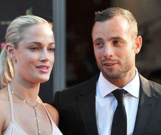 Oscar Pistorius Returns Home: Controversy Surrounds Parole Release
