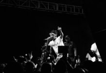 South Africa’s Music Industry Could Be As Influential As Nigeria’s