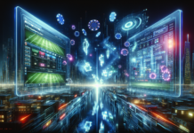 Exploring the World of Online Gambling Vouchers