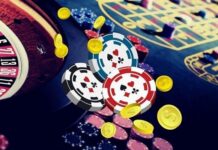 Gaming Strategies and Myths: What Really Works in Online Casinos