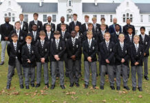 List of South Africa's most expensive schools: Hilton College in KZN charges R400,000 as school fees!