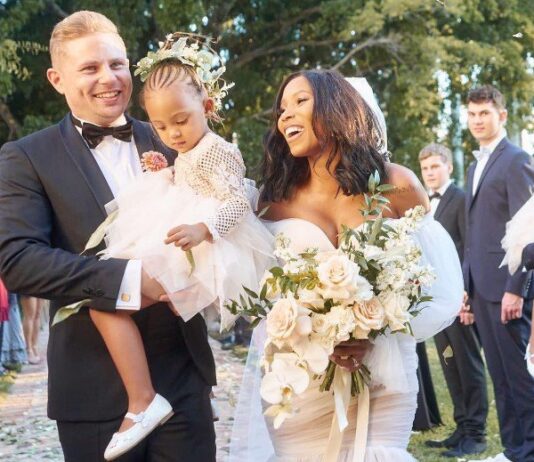 Generations Actress Denise Zimba Loses Custody of Daughters to Ex-Husband in High Court Ruling Amidst Cheating Scandal and Bitter Divorce