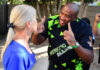 The Full Breakdown of How Gayton McKenzie Spent R31 Million in the USA! McKenzie Explains Every Cent of the Controversial World Cup Delegation!
