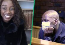 SANDF soldier found guilty of attempted murder after infecting his girlfriend with HIV