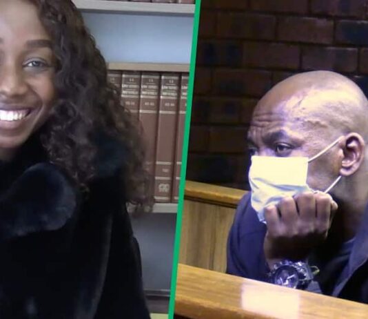 SANDF soldier found guilty of attempted murder after infecting his girlfriend with HIV