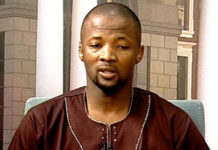 UDM Deputy President Nqabayomzi Kwankwa kidnapped while going to Ramaphosa's inauguration: R10,000 ransom paid