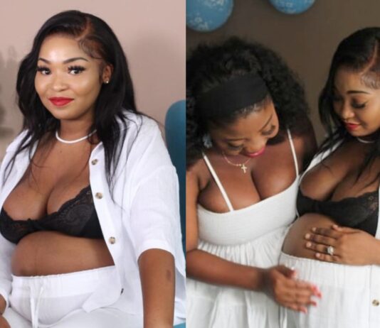 Prominent musician and Umlilo hitmaker Rethabile Khumalo battling for life in hospital after being poisoned