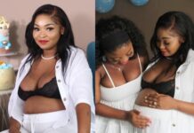 Singer Rethabile Khumalo speaks out after being food-poisoned by her friend, undergoes 3 operations