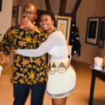 Jacob Zuma to Testify in Daughter's Incitement Trial