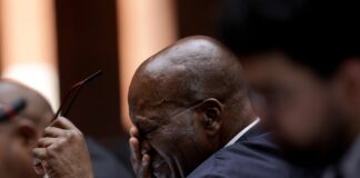 MK Party faces fresh Zuma health questions as confidant says he has been sick – Security tightened at Pietermaritzburg medical facility