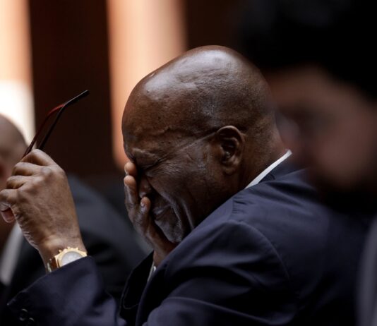 Jacob Zuma has been formally expelled from ANC, his membership of 64 years has been terminated