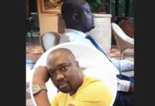 Zimbabwean man steals R1 million from Kruger National Park and disappears for good