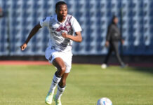 Shock as highly talented Orlando Pirates star joins Kaizer Chiefs