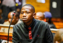 This is how Joburg murderer Sifiso Mkhwanazi (21) raped and killed over 6 Zimbabwean prostitutes, including 2 pregnant ones