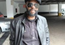 Jacob Zuma's spy and former SSA boss Thulani Dlomo hits hard times, "He is now dead broke"