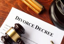 Celebrity chef's wife caught cheating, gets R8 million Sandton house plus R20 million cash as divorce package