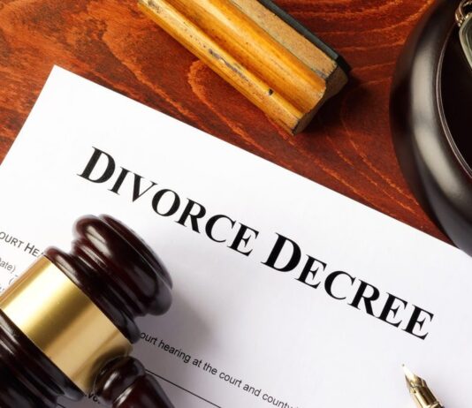 Celebrity chef's wife caught cheating, gets R8 million Sandton house plus R20 million cash as divorce package