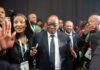Duduzile Zuma-Sambudla calls for investigation into Jacob Zuma’s security and medical care