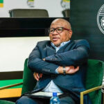 Judge Rules Against Mogotsi, Grants Mbalula Gag Order Over Defamation