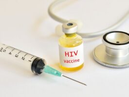 HIV medication BREAKTHROUGH: South African doctors launch world's first HIV human vaccine trial
