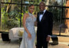 From ‘secret divorce’ claims to viral kiss: Inside the Malema marriage meltdown