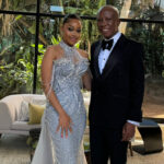 From ‘secret divorce’ claims to viral kiss: Inside the Malema marriage meltdown