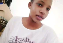 Silence, screams, and a tragic end: Mandisa's painful death sends South Africa into mourning