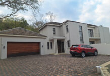 Massive Covid-19 Relief Funds Looting: R52 million in assets, including houses and luxury vehicles seized in Mpumalanga