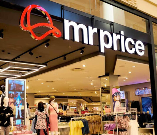 Teenager falsely accused of shoplifting, thoroughly beaten and locked up in storeroom for 12 hours: Mom sues Mr Price for R1 Million