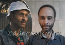 Former Backstage and Generations actor Carlo Radebe now dead broke: I don't have food, money or a job, please help me!